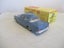 DINKY MERCEDES 220 SE. NO.186 BOXED. Carousel 5