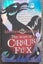 The story of Cirrus Flux by Matthew Skelton Carousel 1