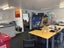 gallery view thumbnail