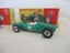 DINKY FERRARI & LOTUS RACING CARS. BOXED. NO. 241, 242. Carousel 3
