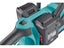 EXTOL Brushless, Cordless Chainsaw, Share 20V, 400mm (16") Bar. 2x 4Ah Batteries Carousel 9