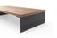 AIDAN 50cm Monitor Stand Carousel 3