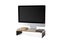 AIDAN 50cm Monitor Stand Carousel 5