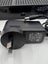 AerialBox T2100 Carousel 2