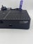 AerialBox T2100 Carousel 3