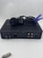 AerialBox T2100 Carousel 4
