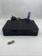 AerialBox T2100 Carousel 1