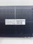 AerialBox T2100 Carousel 5
