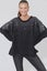 Haven KOHL SEQUIN CYPRUS KNIT Carousel 1