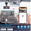 WIFI Dual 3-Lens Front | Rear | Inside 1080P Car Dashcam Night Vision Cameras Carousel 3