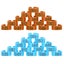 Loading Image 2 of 7