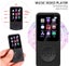 MP3 Player 32GB Mp3 Carousel 3