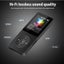 MP3 Player 32GB Mp3 Carousel 4