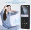 MP3 Player 32GB Mp3 Carousel 6