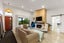 gallery view thumbnail