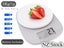 PTN NEW Kitchen Scales Sale - Sale Sale Carousel 1