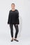 Haven KOHL SEQUIN CYPRUS KNIT Carousel 2