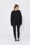Haven KOHL SEQUIN CYPRUS KNIT Carousel 4