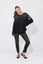Haven KOHL SEQUIN CYPRUS KNIT Carousel 5