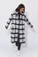 Haven KOHL DAYTONA COAT Carousel 2