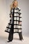 Haven KOHL DAYTONA COAT Carousel 4