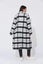 Haven KOHL DAYTONA COAT Carousel 5