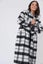 Haven KOHL DAYTONA COAT Carousel 6