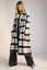 Haven KOHL DAYTONA COAT Carousel 7