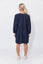 Haven AUSTIN DENIM DRESS Carousel 3