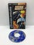 * -Sega Saturn- Titan Wars * Carousel 1