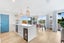gallery view thumbnail