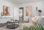 gallery view thumbnail