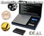 PTN New Jewellery Scales Sale Sale Sale Carousel 1