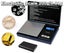 PTN New Jewellery Scales Sale Sale Sale Carousel 2