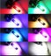 gallery view thumbnail