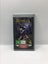 * -PSP- MediEvil: Resurrection * Carousel 1