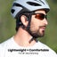 Shokz OpenRun Mini Bluetooth Open-Ear Endurance Headphones - Black Carousel 2