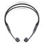 Shokz OpenRun Mini Bluetooth Open-Ear Endurance Headphones - Black Carousel 5