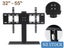 TV Stand Carousel 1
