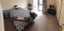 gallery view thumbnail