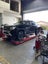 Loading Image 1 of 6