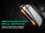 E-bike SmartTravel Electric Bike Explorer DK400 1000w 48v 15AH Carousel 4