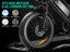 E-bike SmartTravel Electric Bike Explorer DK400 1000w 48v 15AH Carousel 6