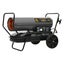 Loading Image 1 of 2