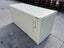20ft New Build High Cube Shipping Container Beige Carousel 5