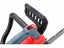 EXTOL Brushless, Cordless Chainsaw, Share 20V, 305mm Bar ,12", With Batteries Carousel 4