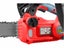 EXTOL Brushless, Cordless Chainsaw, Share 20V, 305mm Bar ,12", With Batteries Carousel 5
