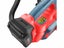 EXTOL Brushless, Cordless Chainsaw, Share 20V, 305mm Bar ,12", With Batteries Carousel 8