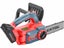 EXTOL Brushless, Cordless Chainsaw, Share 20V, 305mm Bar ,12", With Batteries Carousel 9