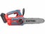 EXTOL Brushless, Cordless Chainsaw, Share 20V, 305mm Bar ,12", With Batteries Carousel 10